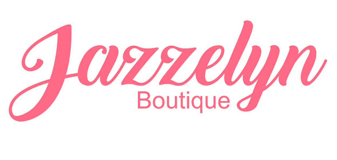 Jazzelyn Boutique