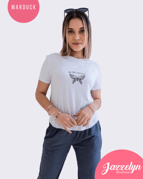 Polo Dana