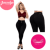 Brunella jeans/Negro reactivo
