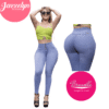 Brunella jean-Modelo Candela