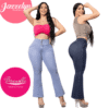 Brunella jeans-Sirena Nuria