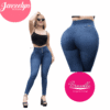 Brunella jeans-Modelo Candela