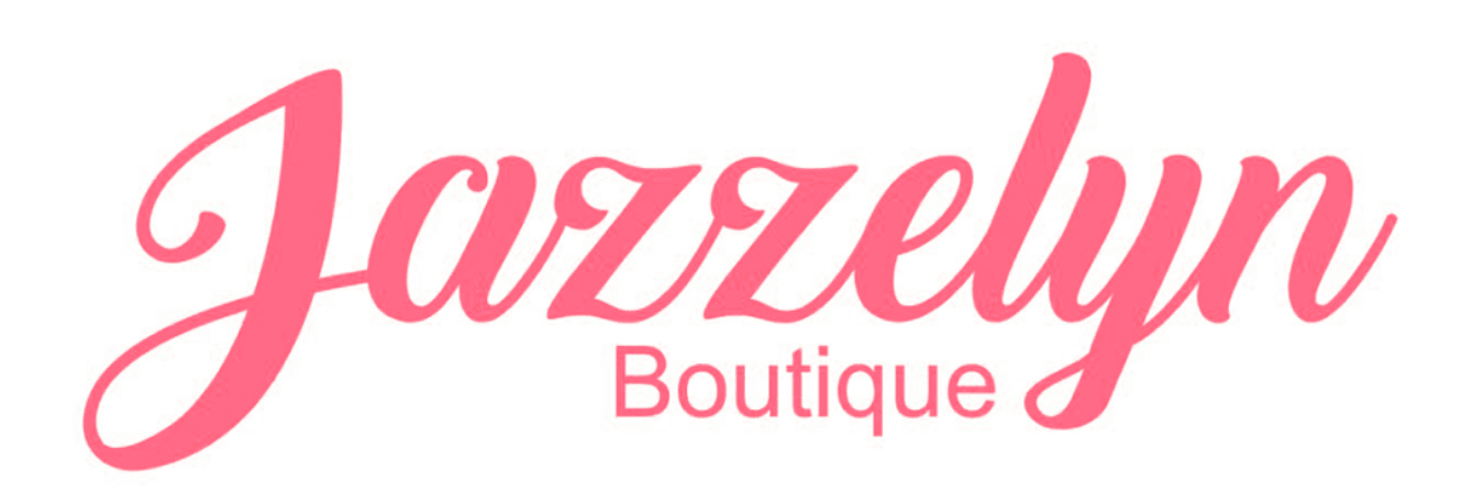 Jazzelyn Boutique
