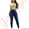 Brunella jeans-Modelo Joyce