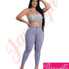 Brunella-Modelo Janna