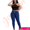 Brunella-Modelo Janna