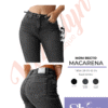 Shava jeans-Mon recto-Macarena