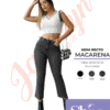 Shava jeans-Mon recto-Macarena