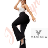 Vanisha jeans/Modelo acampanado