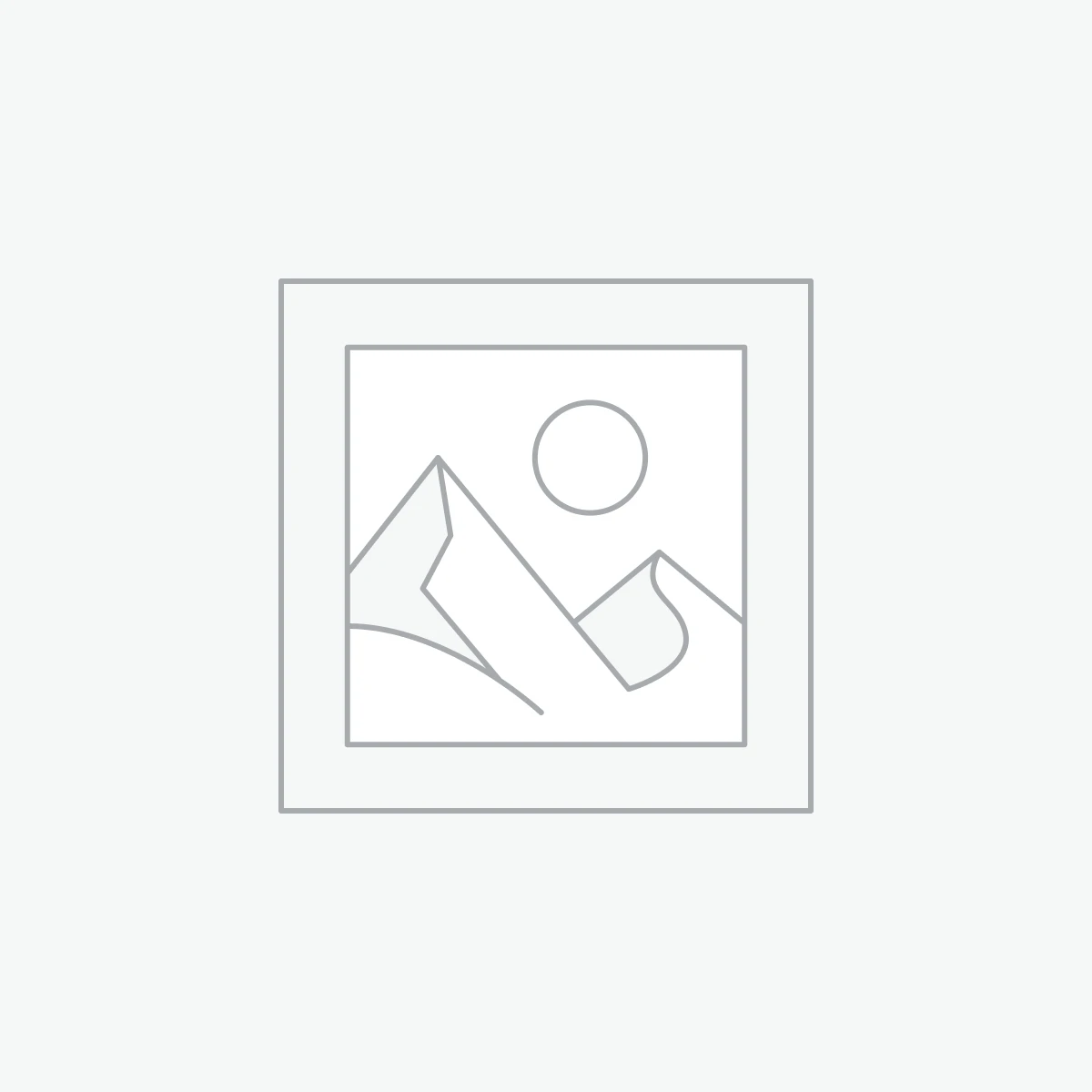 woocommerce-placeholder Casaca Ginebra